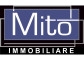 Logo agenzia immobiliare