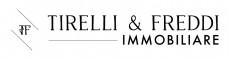 Logo agenzia immobiliare