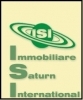 Logo agenzia immobiliare