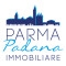 Logo agenzia immobiliare