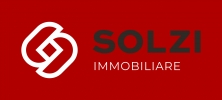 Logo agenzia immobiliare