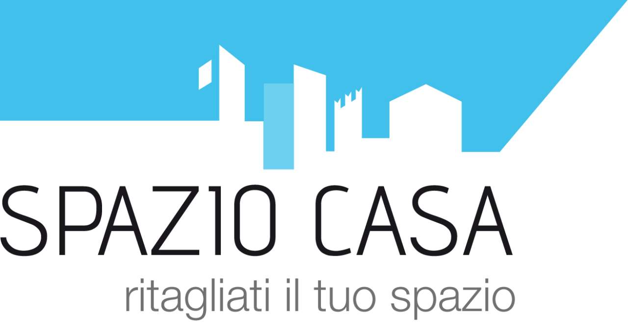 Logo agenzia immobiliare