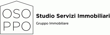 Logo agenzia immobiliare