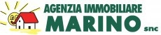 Logo agenzia immobiliare