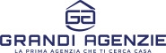 Logo agenzia immobiliare