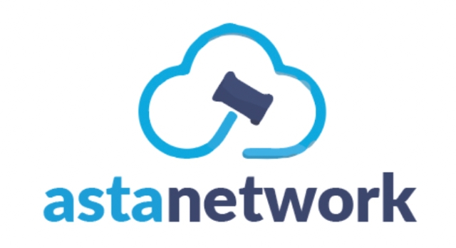 ASTANETWORK - Foto- 1