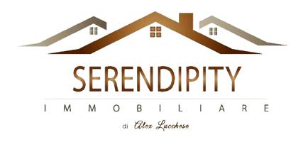 Logo agenzia immobiliare