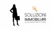 Logo agenzia immobiliare