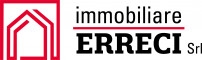 Logo agenzia immobiliare