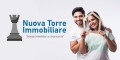 Logo agenzia immobiliare