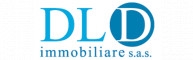 Logo agenzia immobiliare