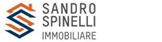 Logo agenzia immobiliare