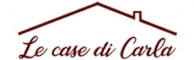 Logo agenzia immobiliare