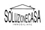 Logo agenzia immobiliare