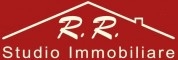 Logo agenzia immobiliare