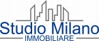 Logo agenzia immobiliare