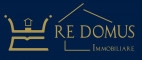 Logo agenzia immobiliare