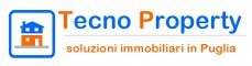 Logo agenzia immobiliare