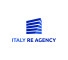 Logo agenzia immobiliare