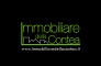 Logo agenzia immobiliare