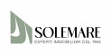 Logo agenzia immobiliare