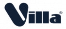 Logo agenzia immobiliare