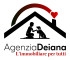 Logo agenzia immobiliare