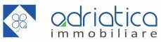 Logo agenzia immobiliare