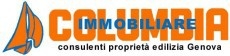 Logo agenzia immobiliare