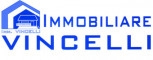 Logo agenzia immobiliare