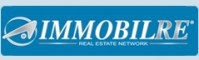 Logo agenzia immobiliare