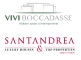 Logo agenzia immobiliare