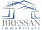 Logo agenzia immobiliare