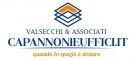 Logo agenzia immobiliare