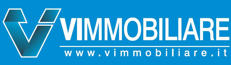 Logo agenzia immobiliare