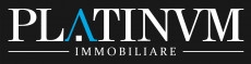 Logo agenzia immobiliare