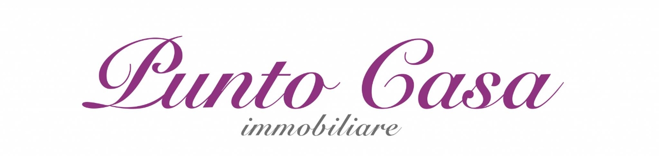 Logo agenzia immobiliare