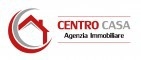 Logo agenzia immobiliare