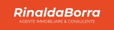 Logo agenzia immobiliare