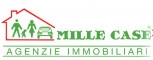 Logo agenzia immobiliare