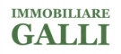 Logo agenzia immobiliare