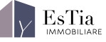 Logo agenzia immobiliare