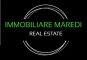 Logo agenzia immobiliare