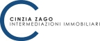 Logo agenzia immobiliare