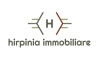 Logo agenzia immobiliare