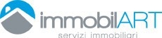 Logo agenzia immobiliare