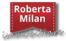 Logo agenzia immobiliare