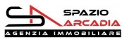 Logo agenzia immobiliare