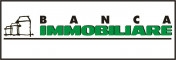 Logo agenzia immobiliare