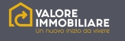 Logo agenzia immobiliare